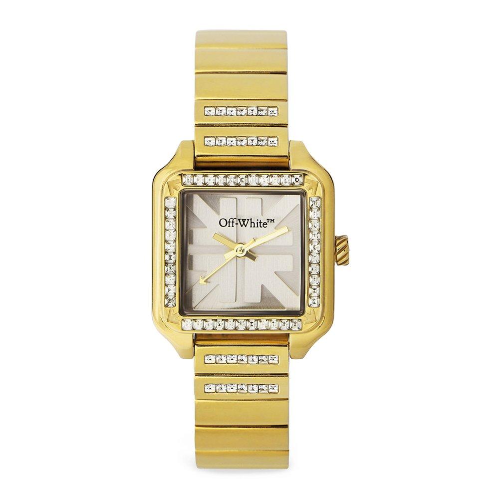 After Hours Watch