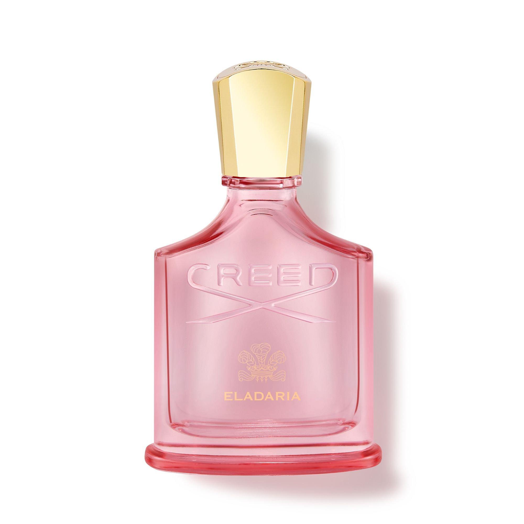 Clear - Creed - Eladaria Eau de Parfum - 1