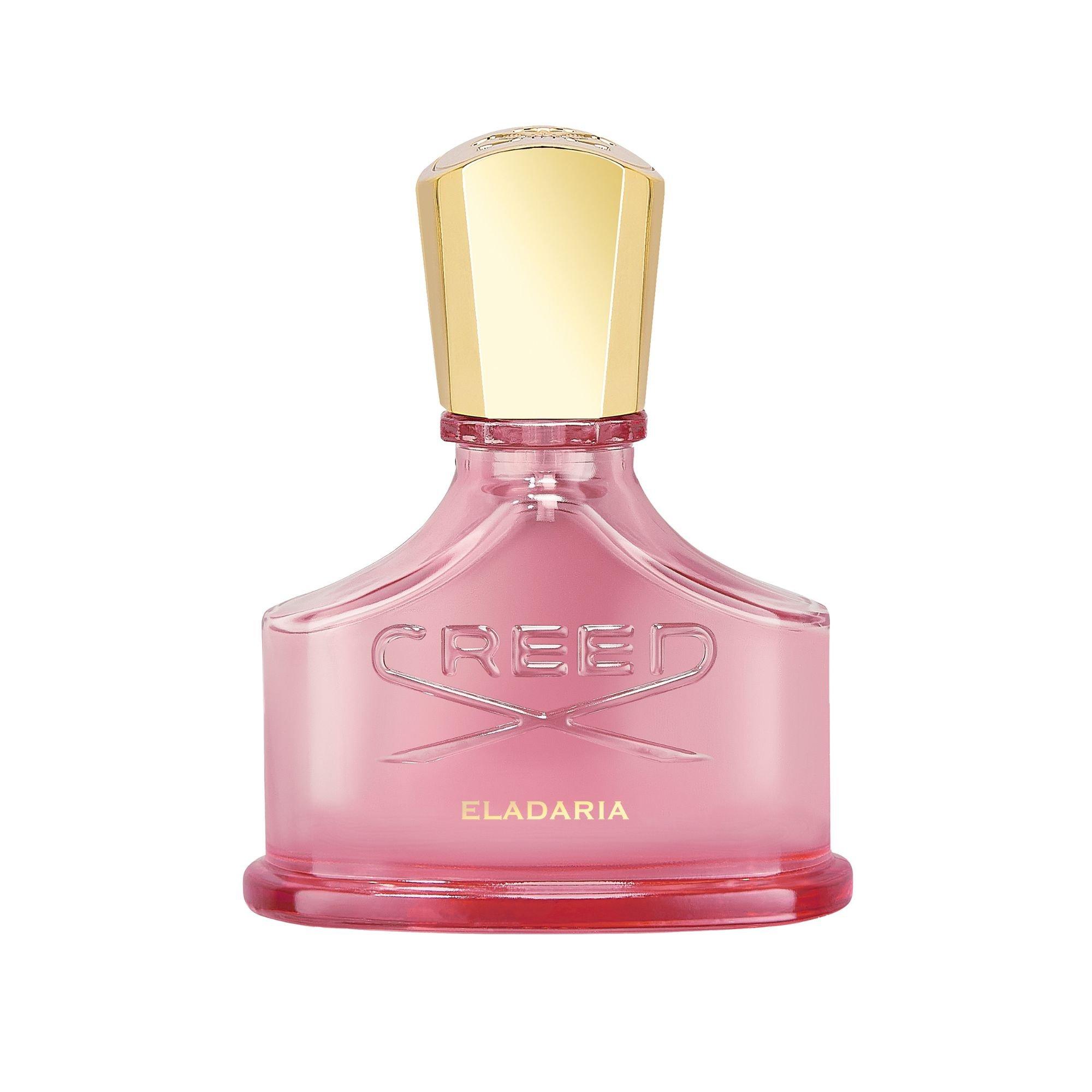 Creed Edit | Eladaria Eau de Parfum | Eau De Parfum | FRASERS