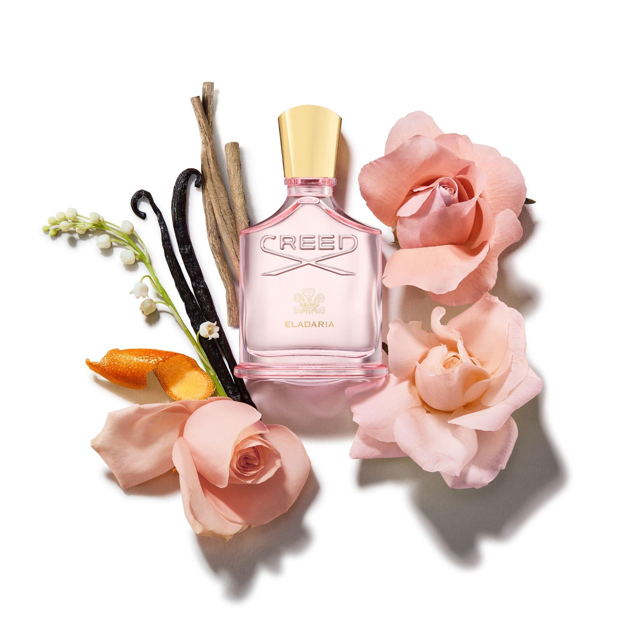 Clear - Creed - Eladaria Eau de Parfum - 3