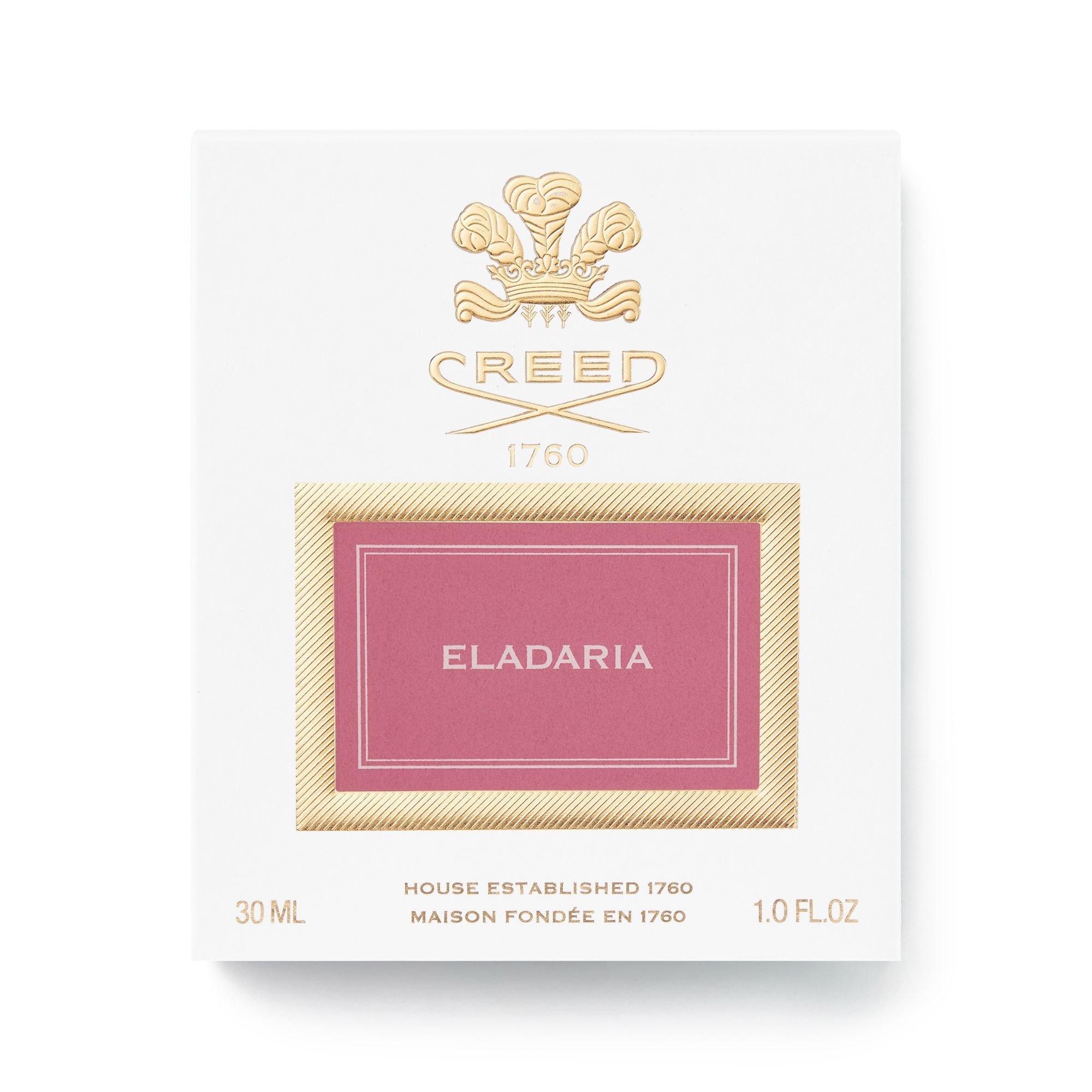 Creed Edit | Eladaria Eau de Parfum | Eau De Parfum | FRASERS
