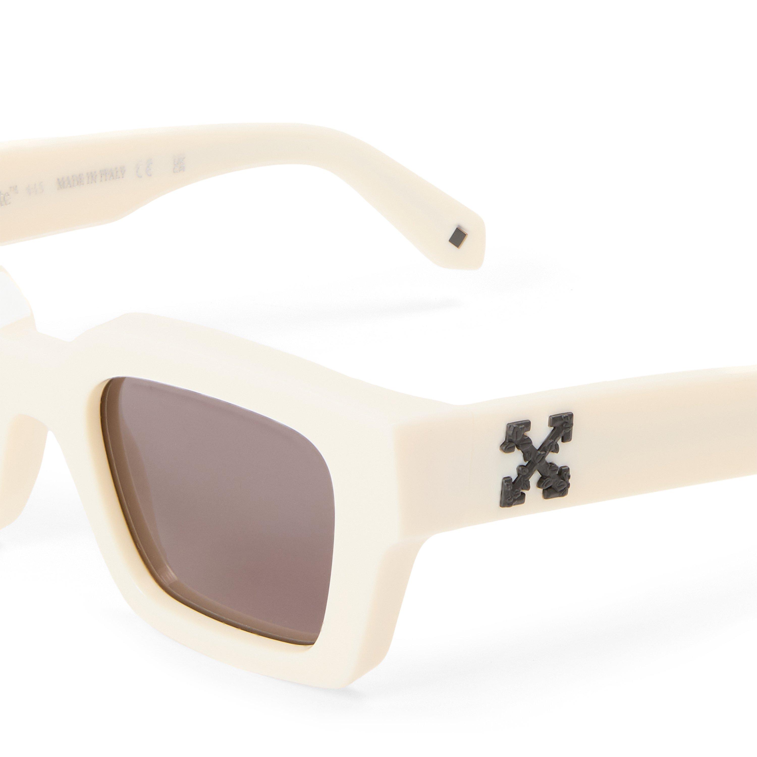 Off White Virgil Sung Sunglasses