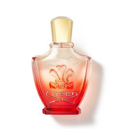 Creed Royal Princess Oud Eau de Parfum