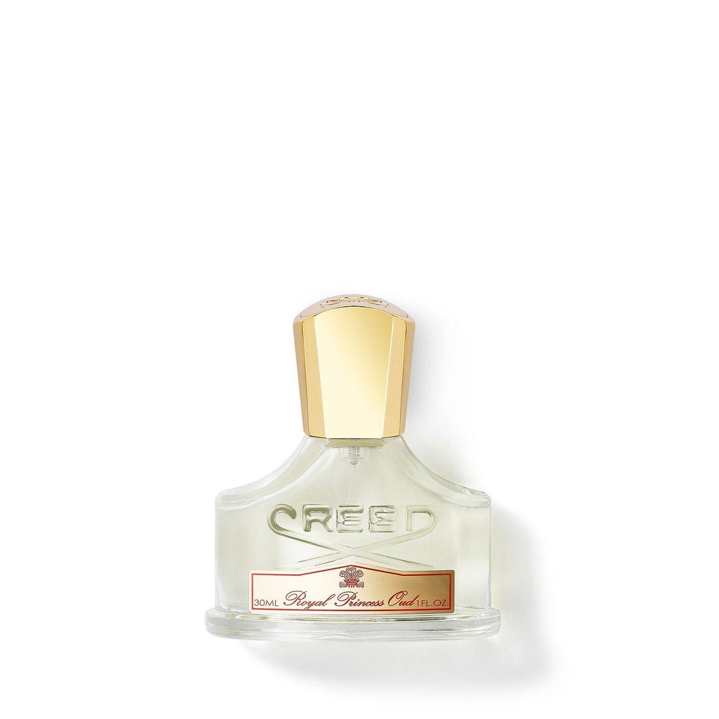 Clear - Creed - Royal Princess Oud Eau de Parfum - 2