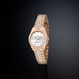 Chiara Ferragni Bold 28m Ld99