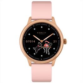 Radley S19 Sili Str Ld99