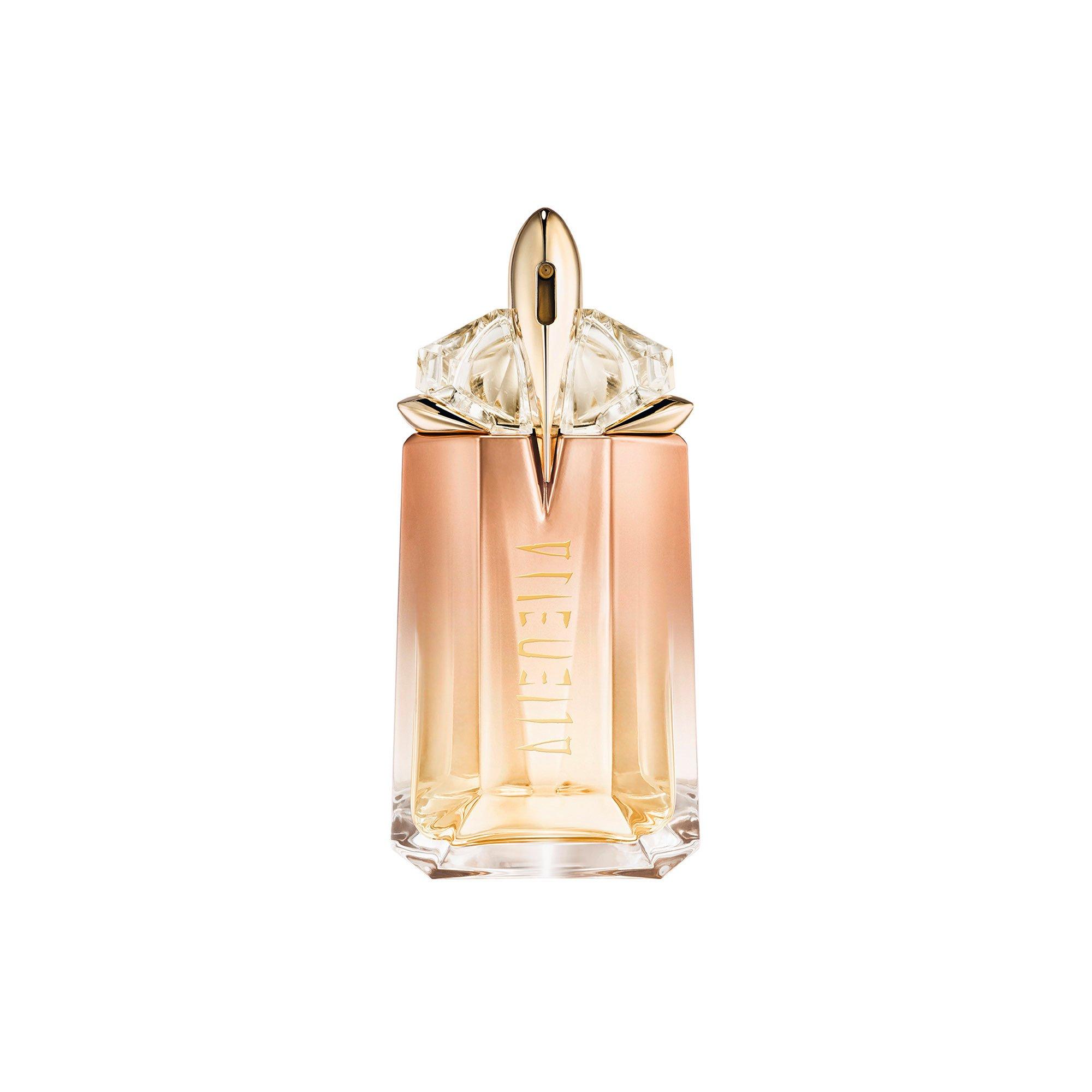 Alien - Mugler - Alien Goddess Supra Florale Eau de Parfum 9 - 1
