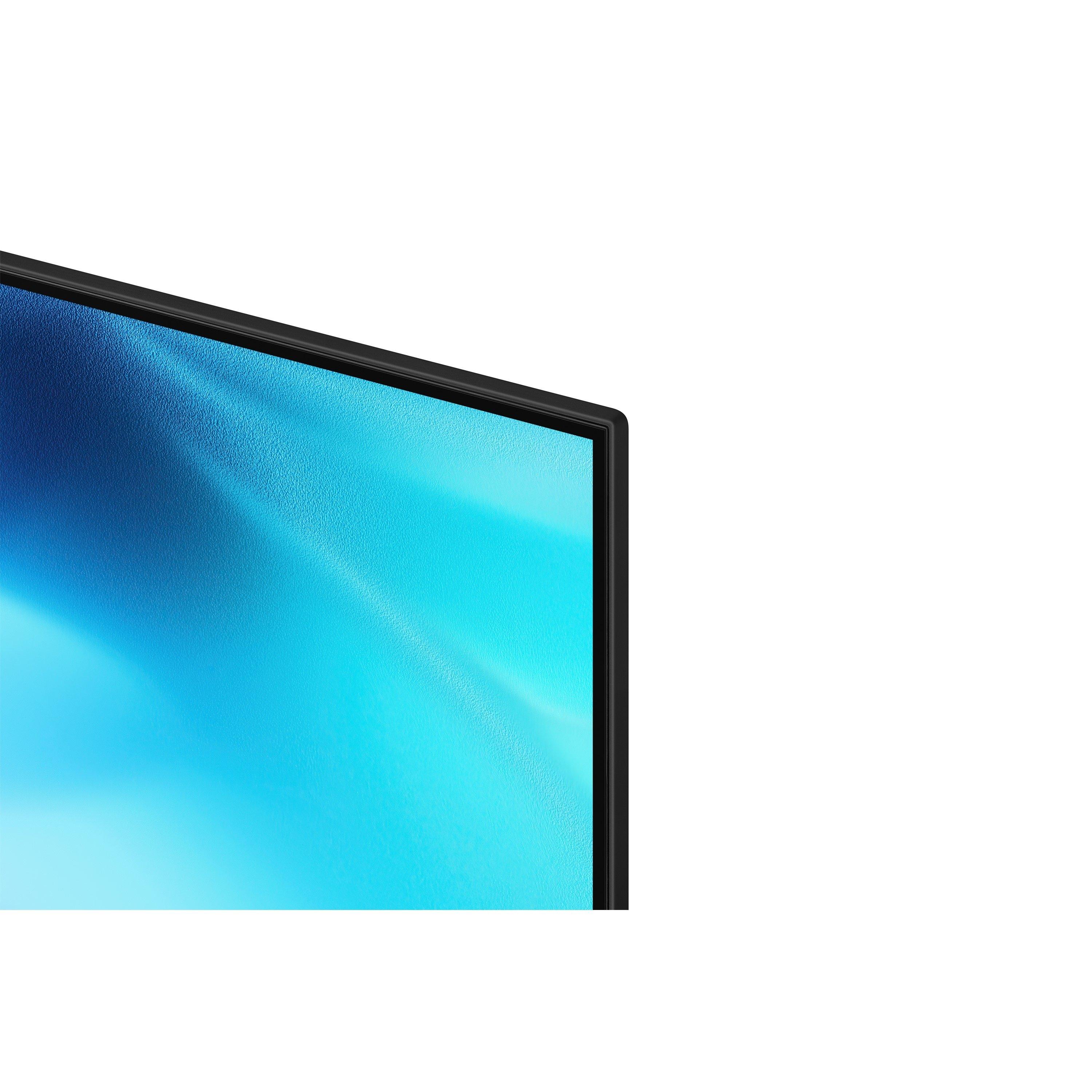 50 Inch - Samsung - Samsung 50 inch Crystal UHD U8020H 4K Vision AI Smart TV - 6