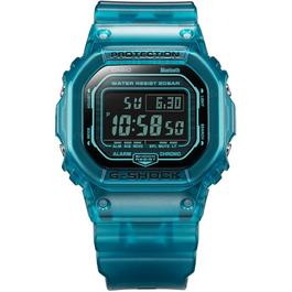 G Shock Shock DW-B5600G-2ER