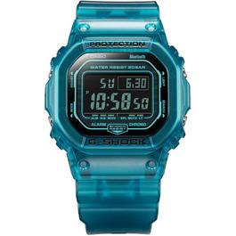 G Shock DW B5600G 2ER