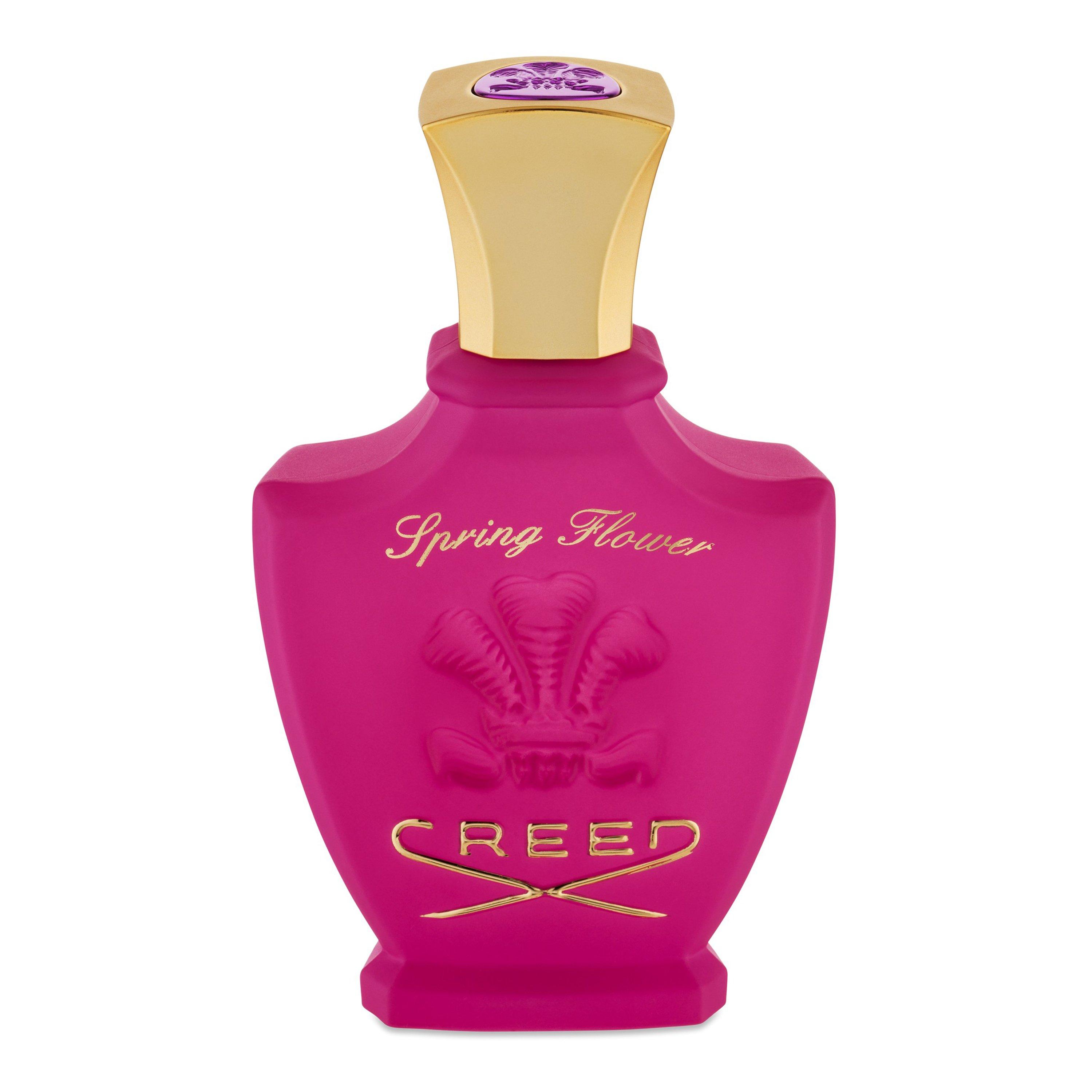 Clear - Creed - Spring Flower Eau de Parfum - 1