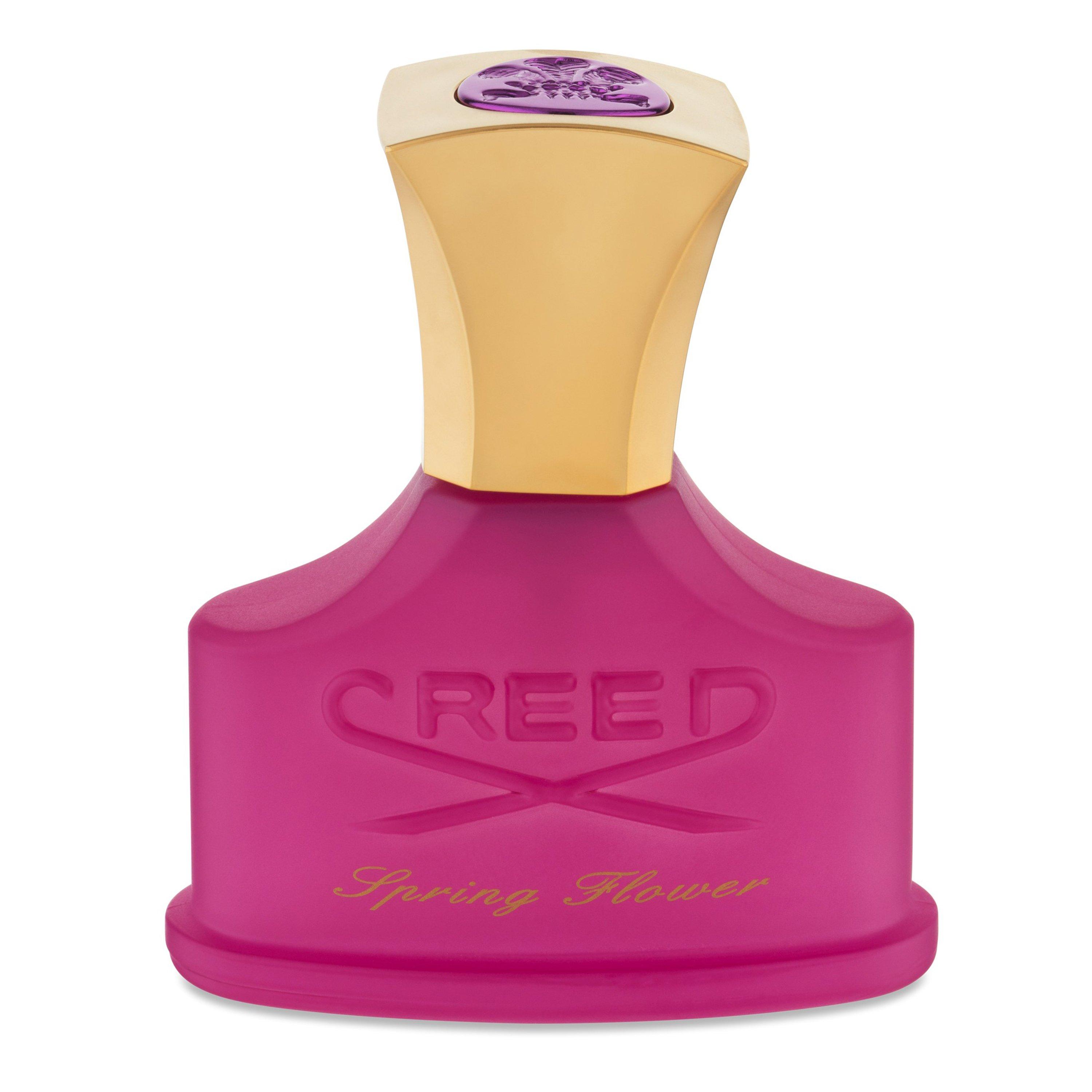 Clear - Creed - Spring Flower Eau de Parfum - 2