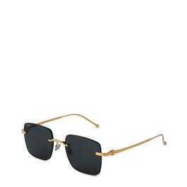 Cartier Cartier Sunglasses Ct0403s