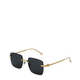 Cartier Pasha De Cartier Sunglasses