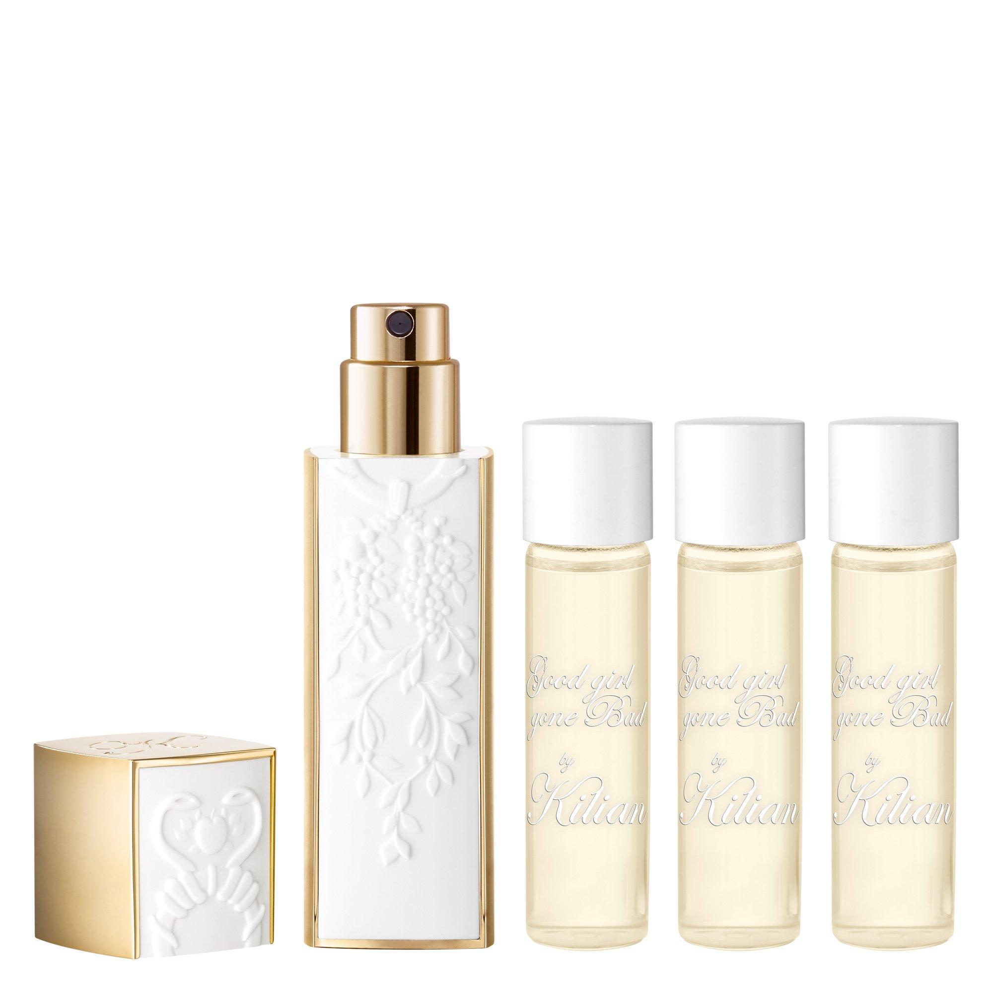 None - Kilian - Good Girl Gone Bad travel set