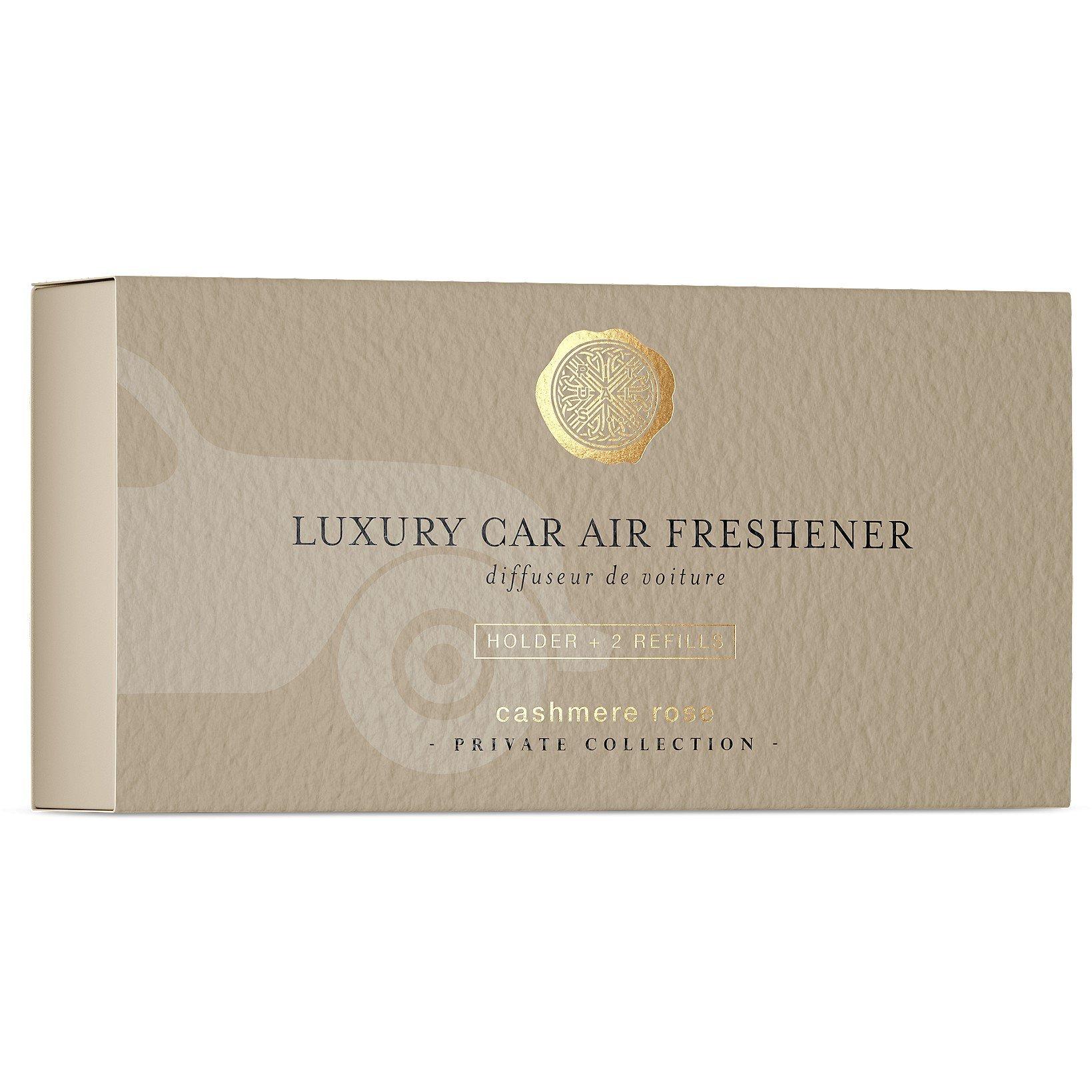 None - Rituals - Rituals CshmrRoseCar Sn00 - 3