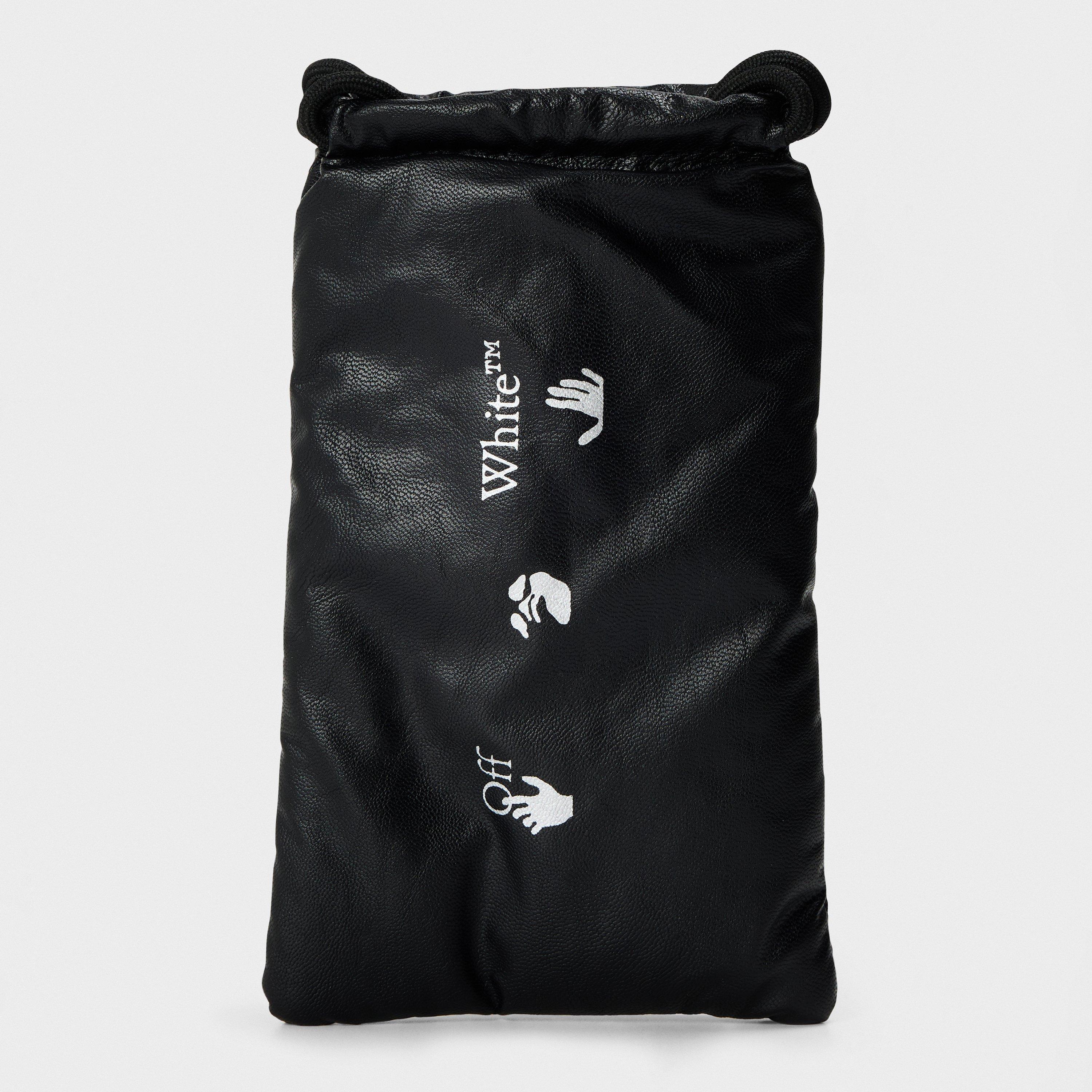 Meerkleurig - Off White - Geometric UV Protection Square Sunglasses - 4