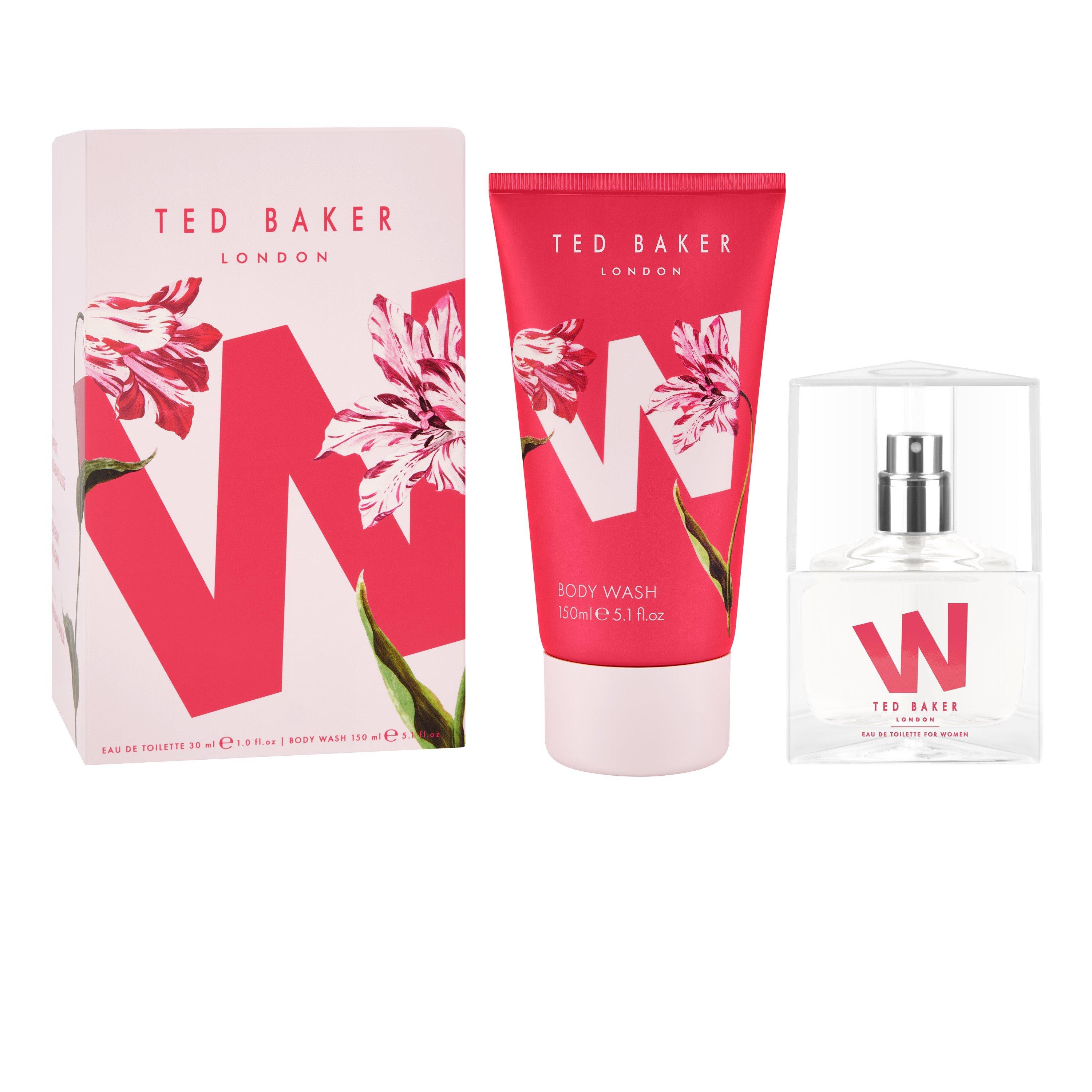 One Size - Ted Baker - W Gift Set - 1