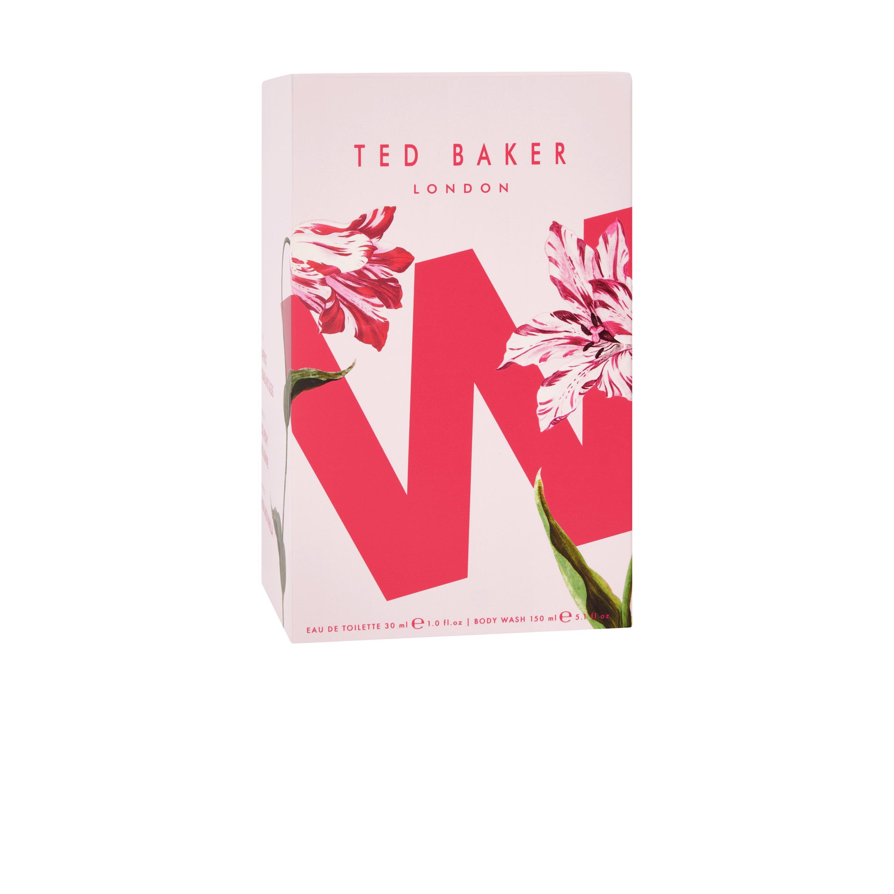 One Size - Ted Baker - W Gift Set - 2