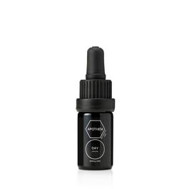 Apothem Day CBD Oil Drops (10%)