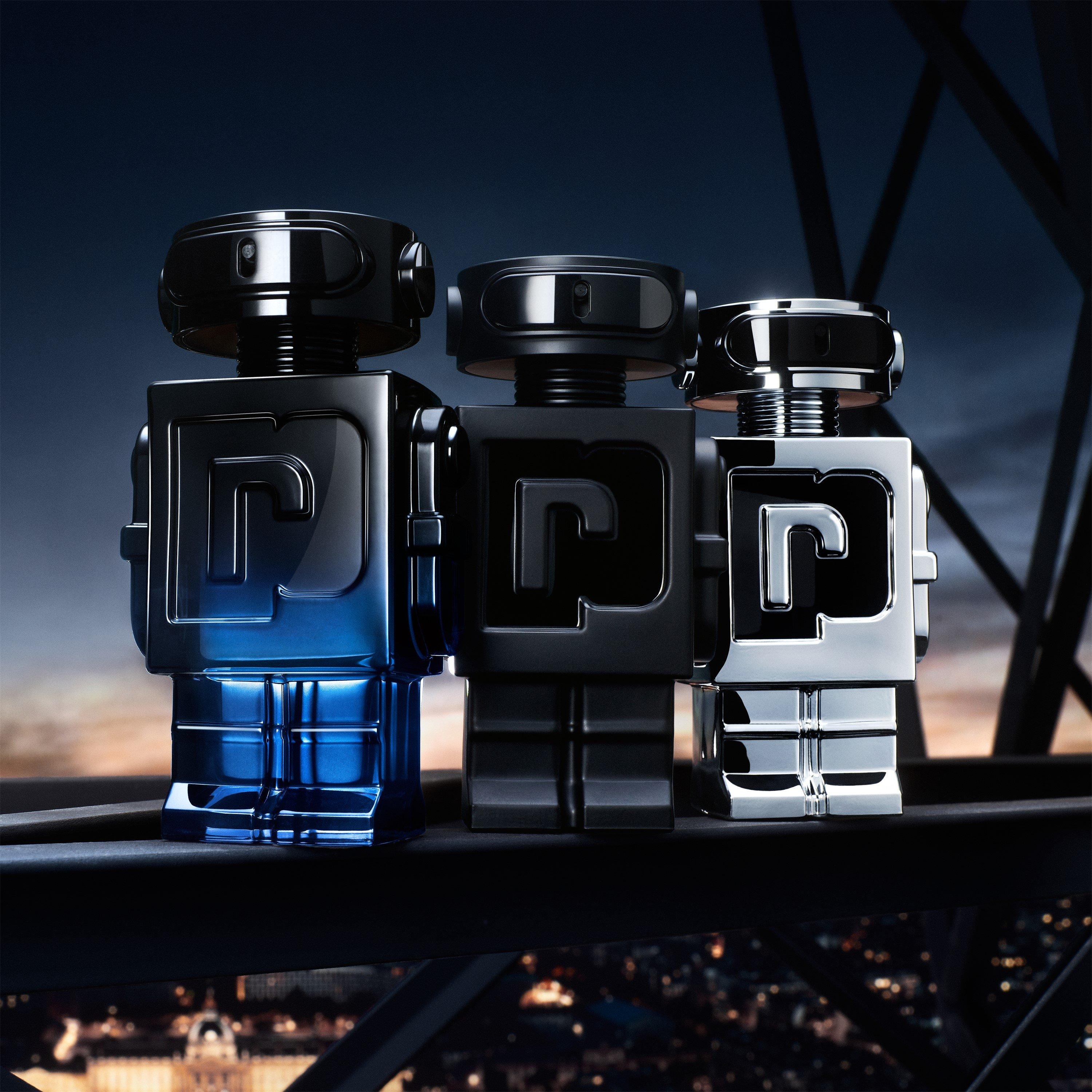 Paco Rabanne Phantom Eau De Toilette | Flannels