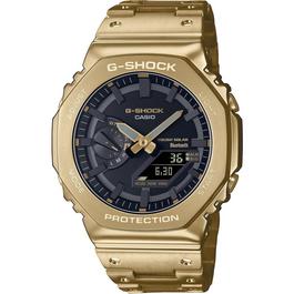 G Shock Casio Gm-B2100gd-9aer Sn00