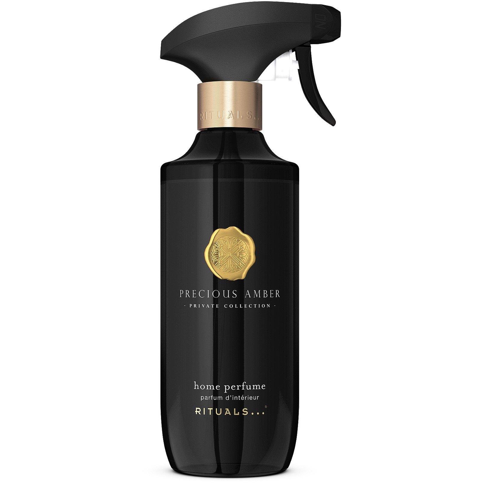 Rituals  Prcsambrhmpr - 400 ml