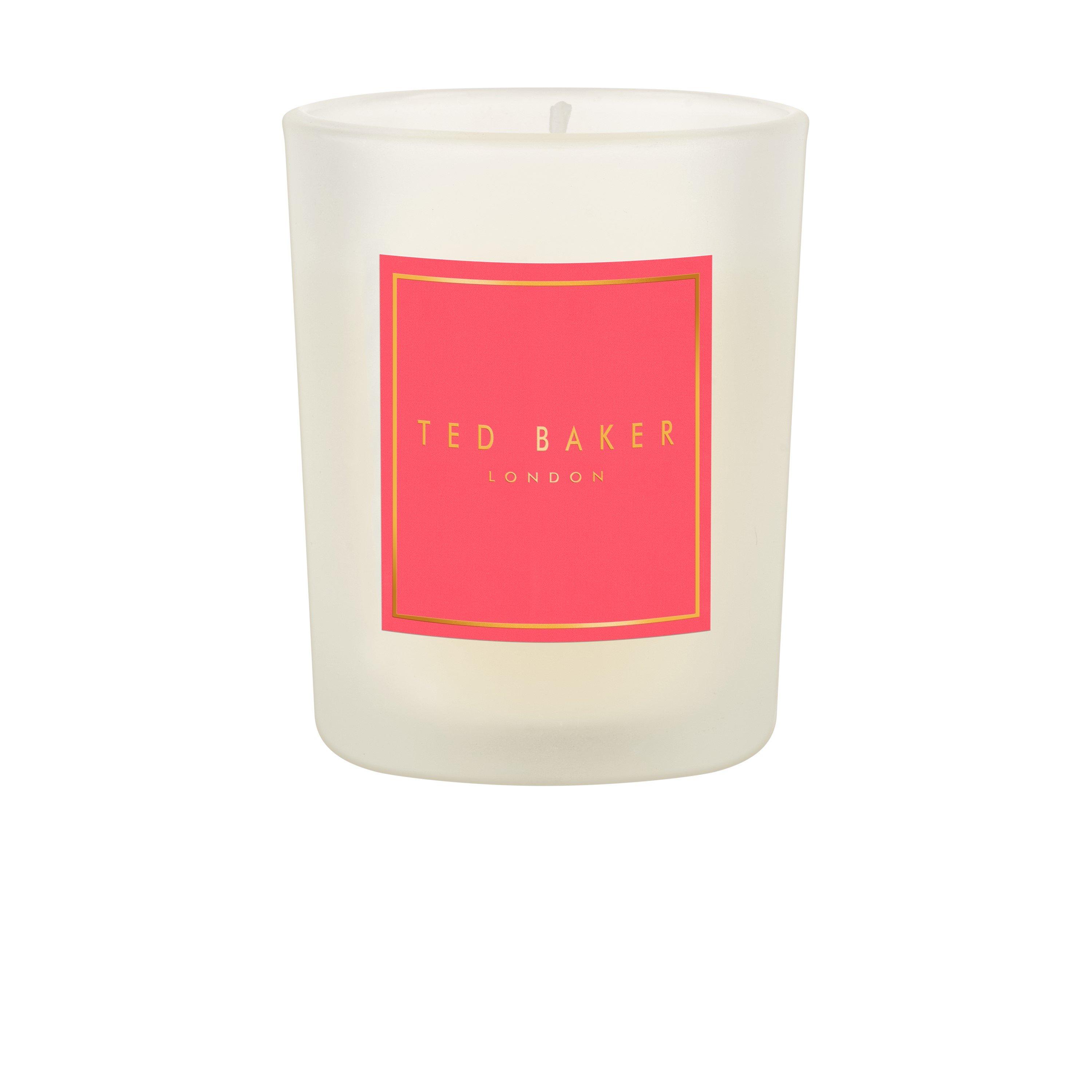 Kasia - Ted Baker - Ted 50ml Gift Set Ld54 - 3