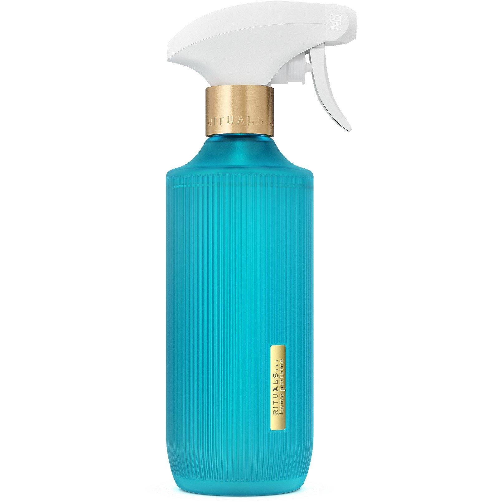 Rituals Rituals KarmaHmPrfm Sn00