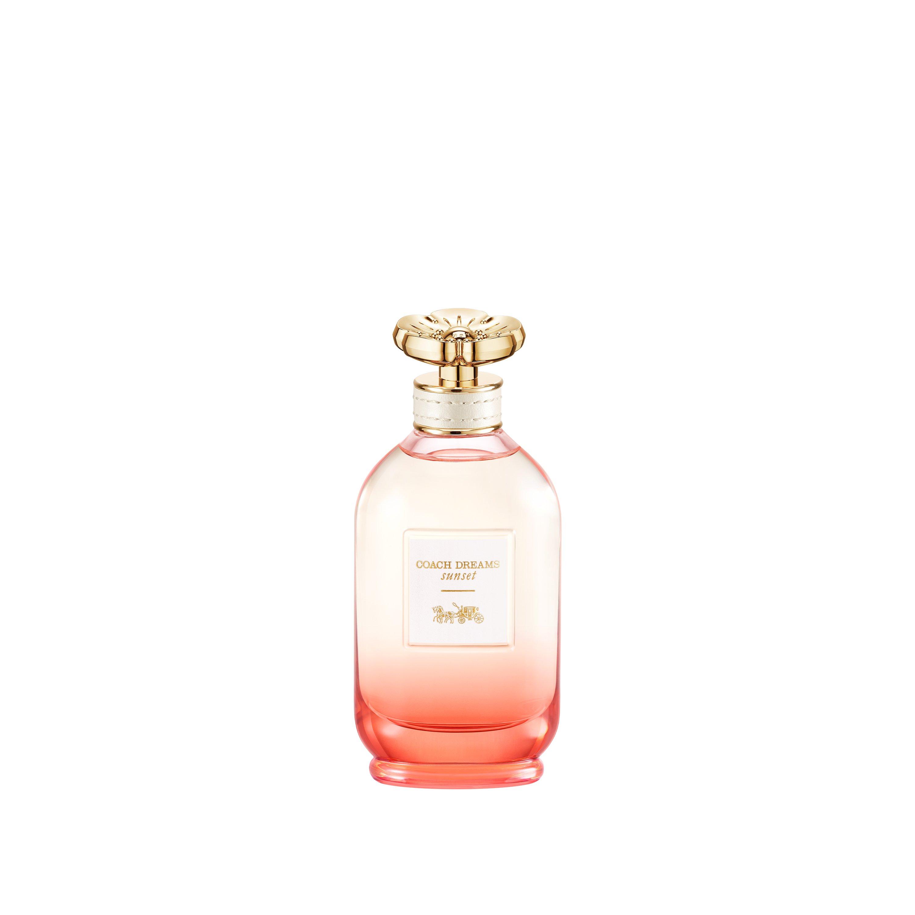 EDP - Coach - Dreams Sunset Eau de Parfum - 1