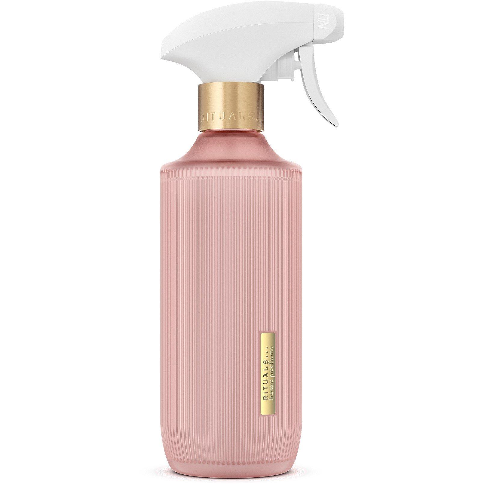 Rituals Rituals SakuraHmPrfm Sn00