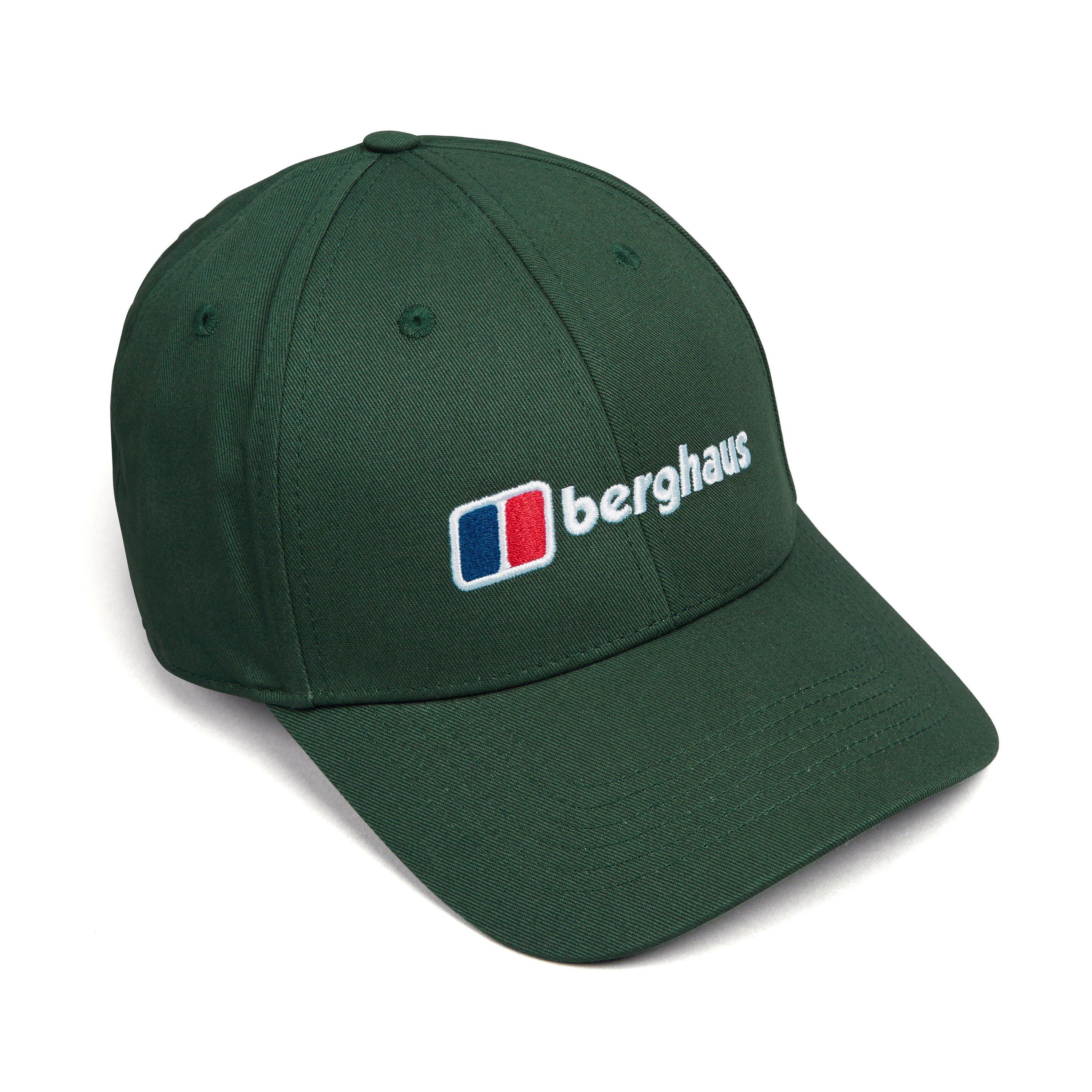 Berghaus  Berg Lg Recognition Ca 99 - Peak - Mens