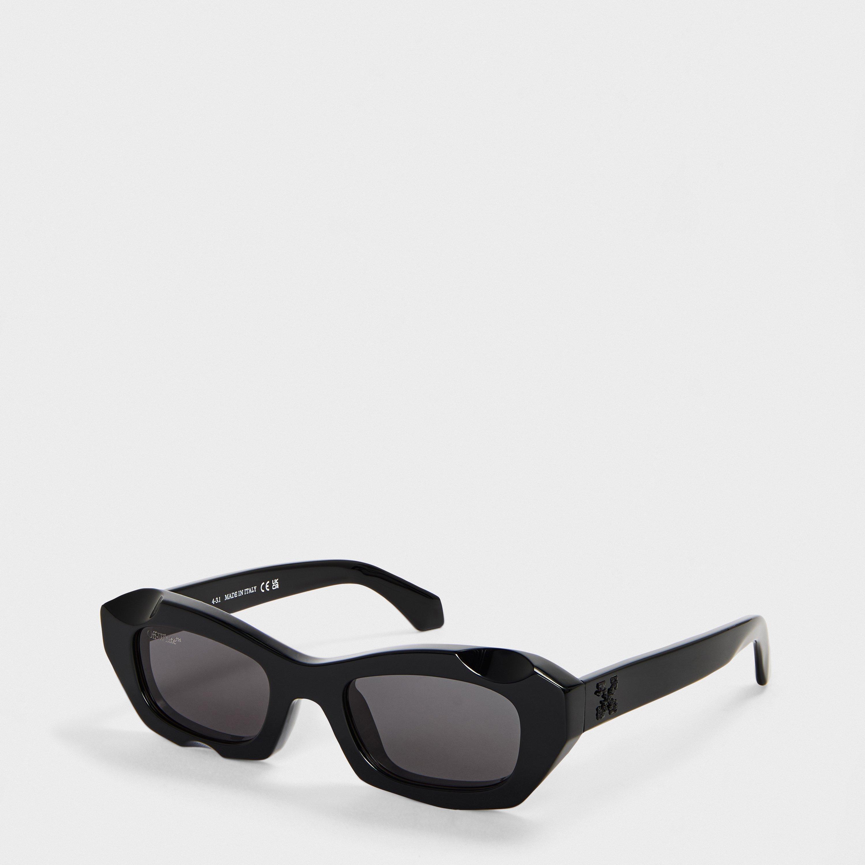 Off White | Off Venezia S/G 99 | Square Sunglasses | USC