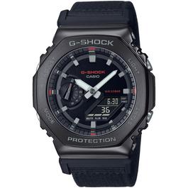 G Shock Casio G Shock GM 2100CB 1AER