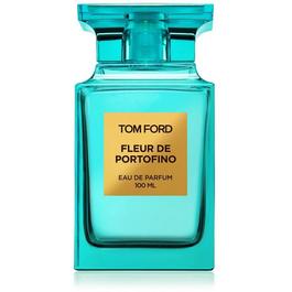 Tom Ford Beauty Fleur De Portofino Eau De Parfum