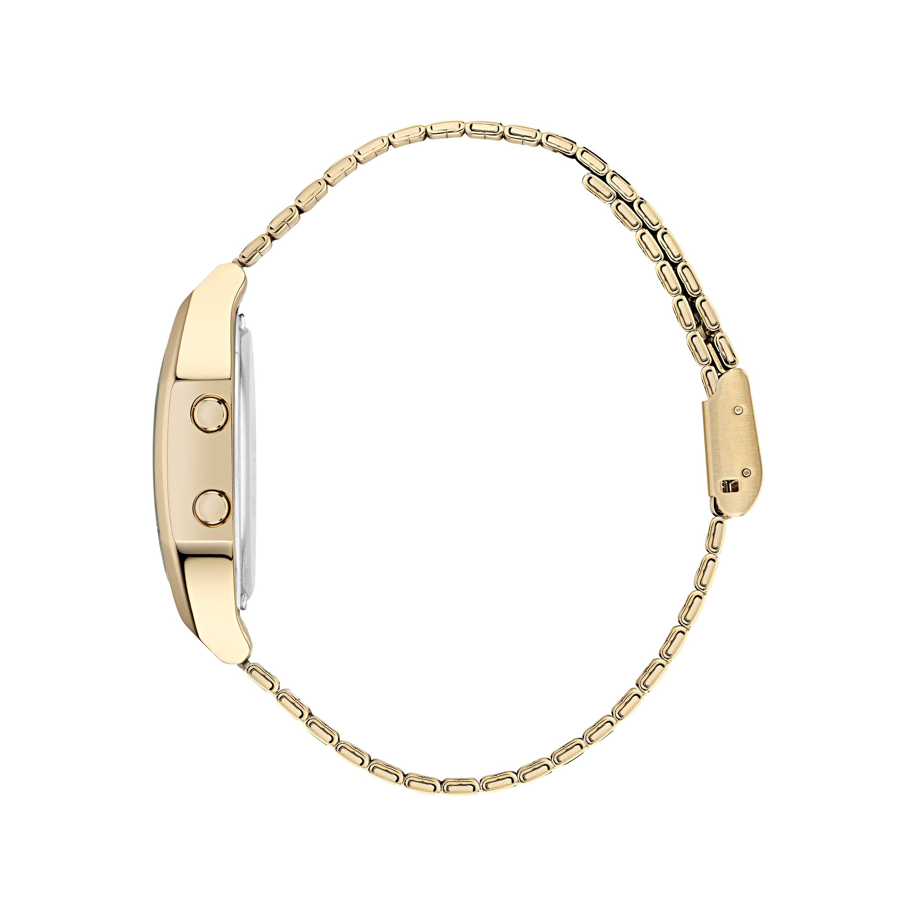 ple - adidas Originals - adidas Watch Sn62 - 2