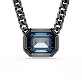 Swarovski Imber Pendant