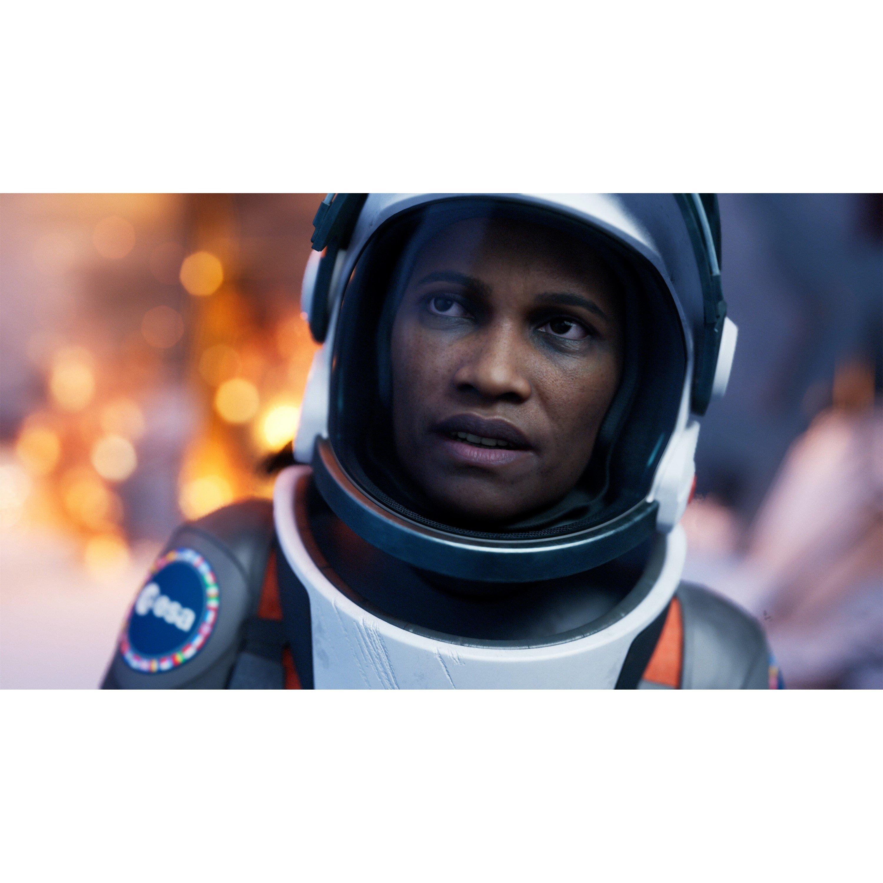 PS5 - Maximum Games - Aphelion - 6