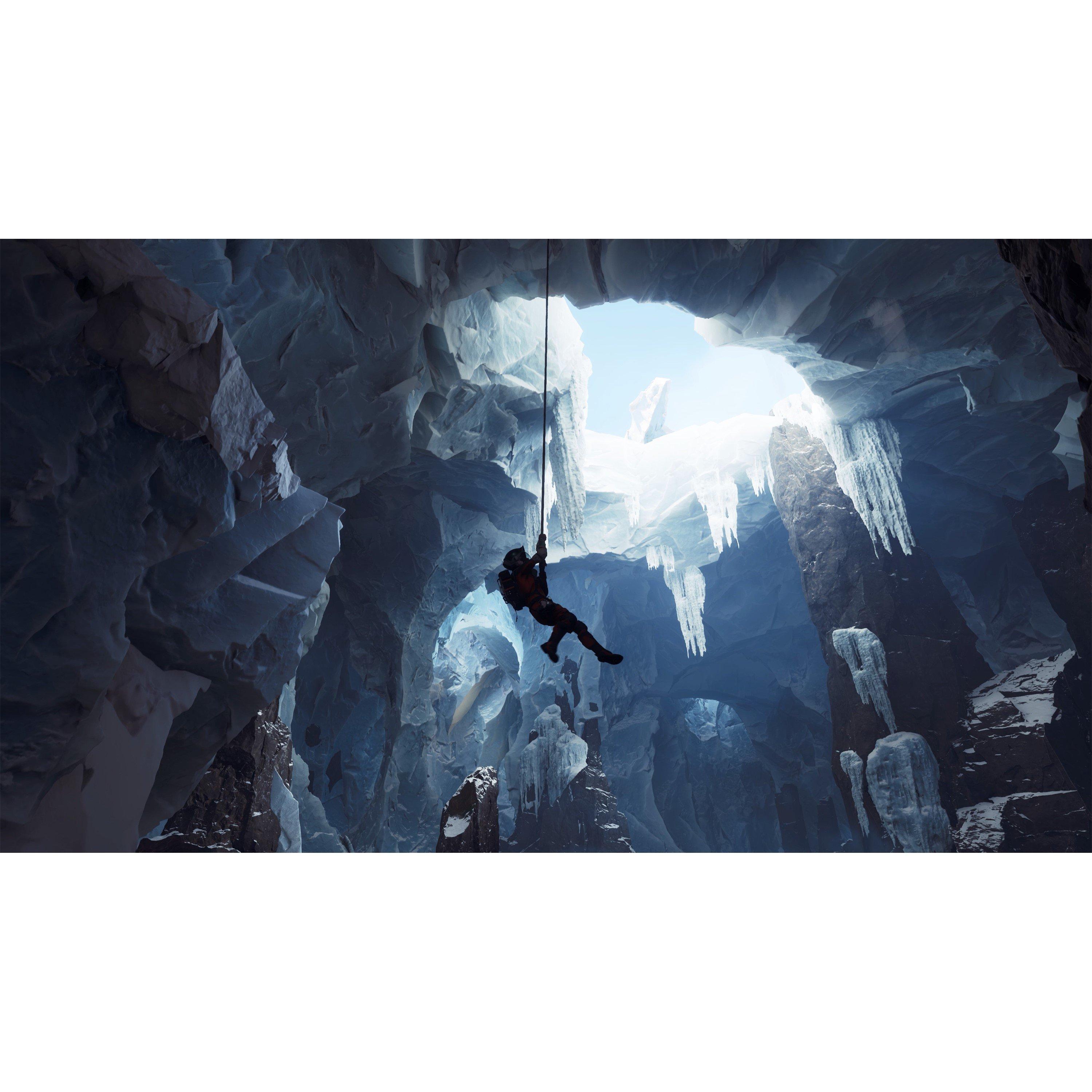 PS5 - Maximum Games - Aphelion - 8