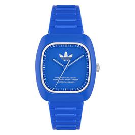 adidas Originals adidas Watch Sn62
