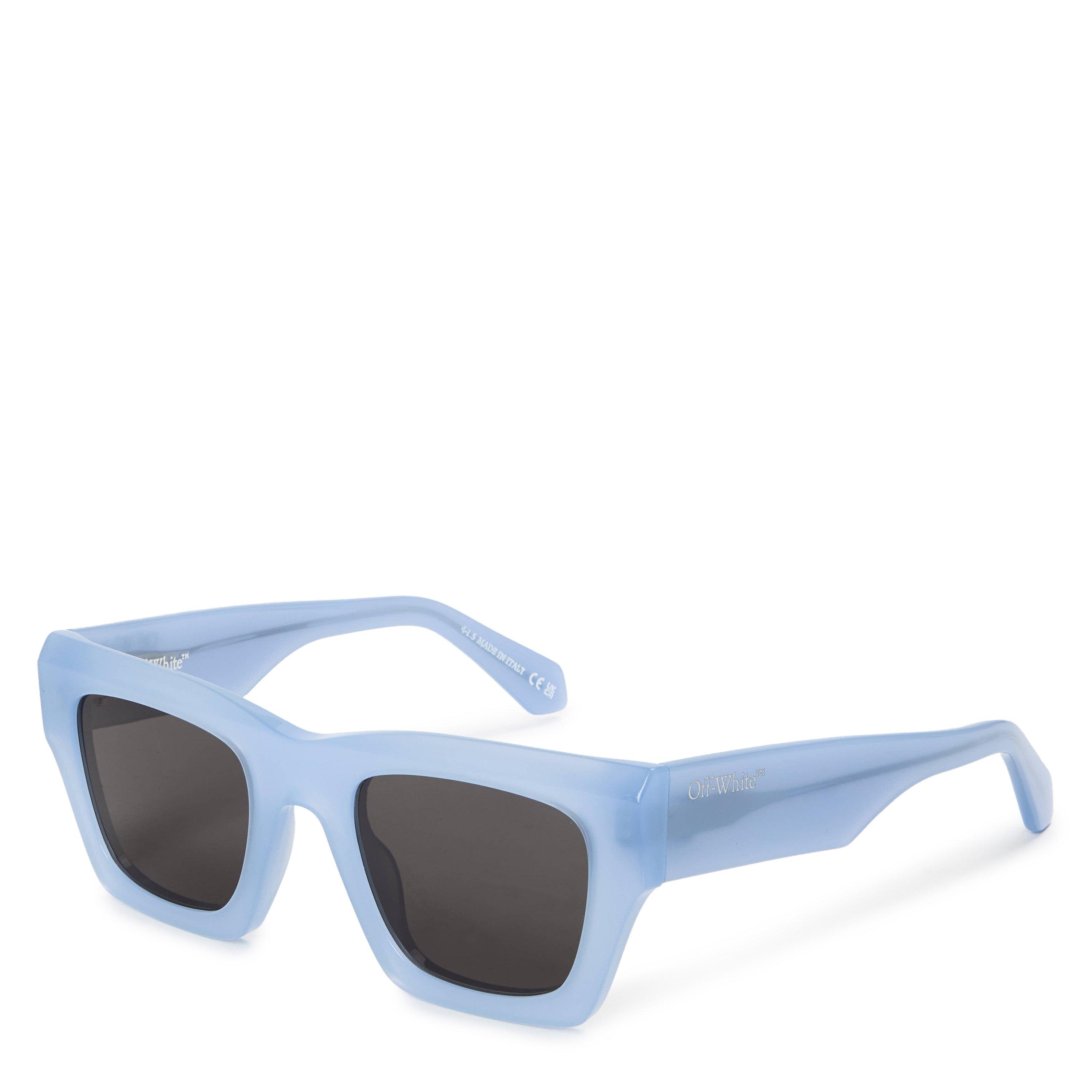 Off Davie Sunglasses 99