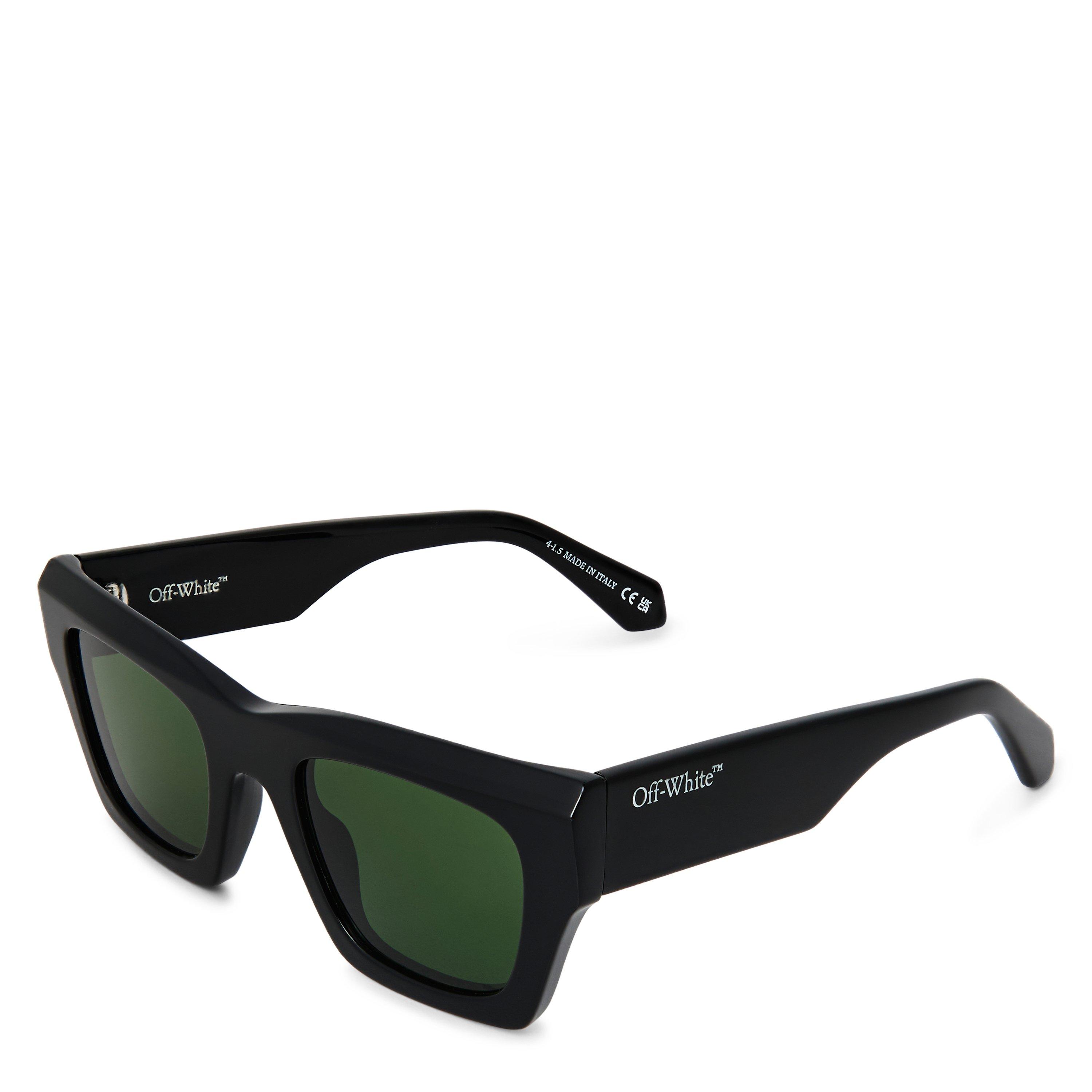 Off Davie Sunglasses 99