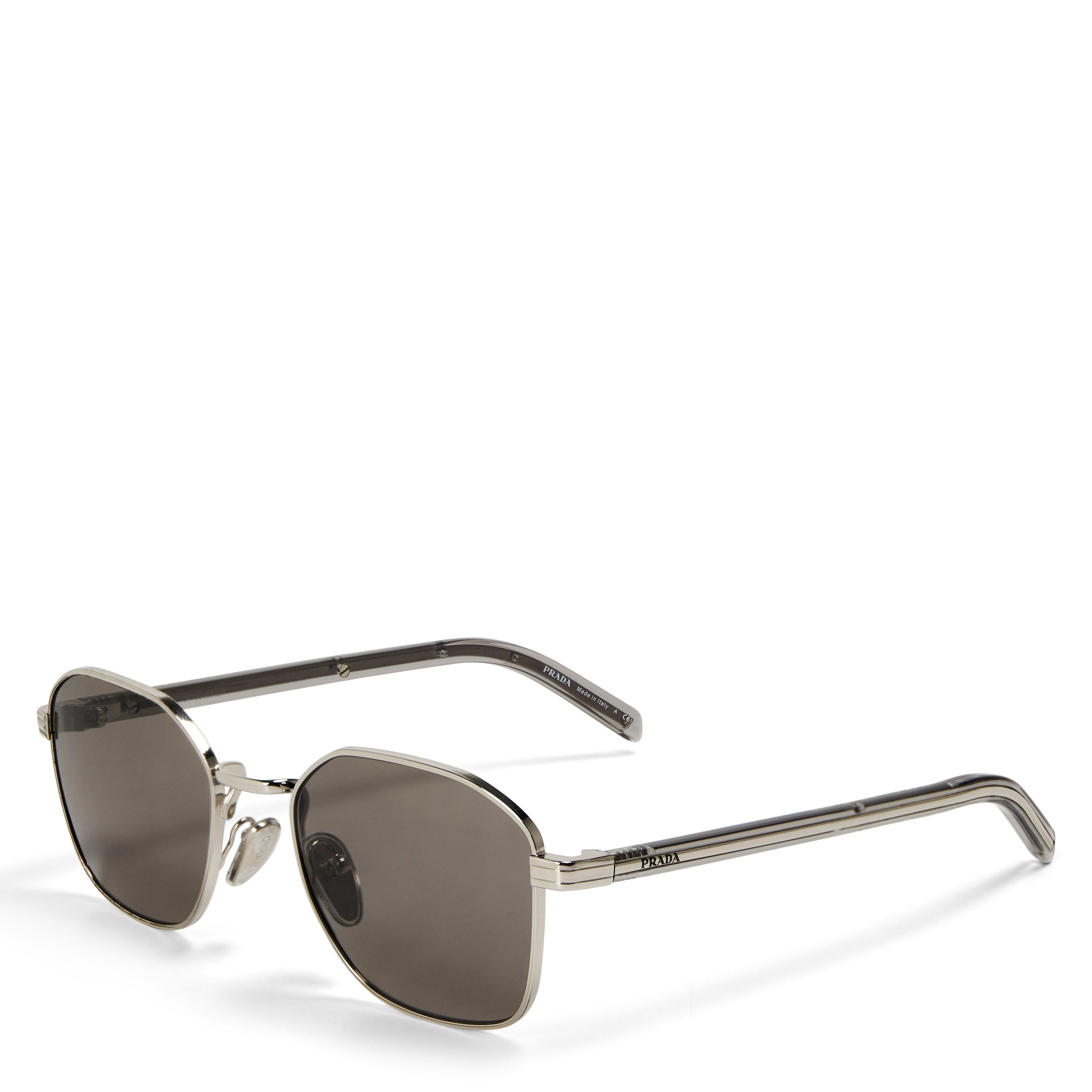 Prada Sunglasses Prada S 0PR C50S 53 Sn63 | FRASERS