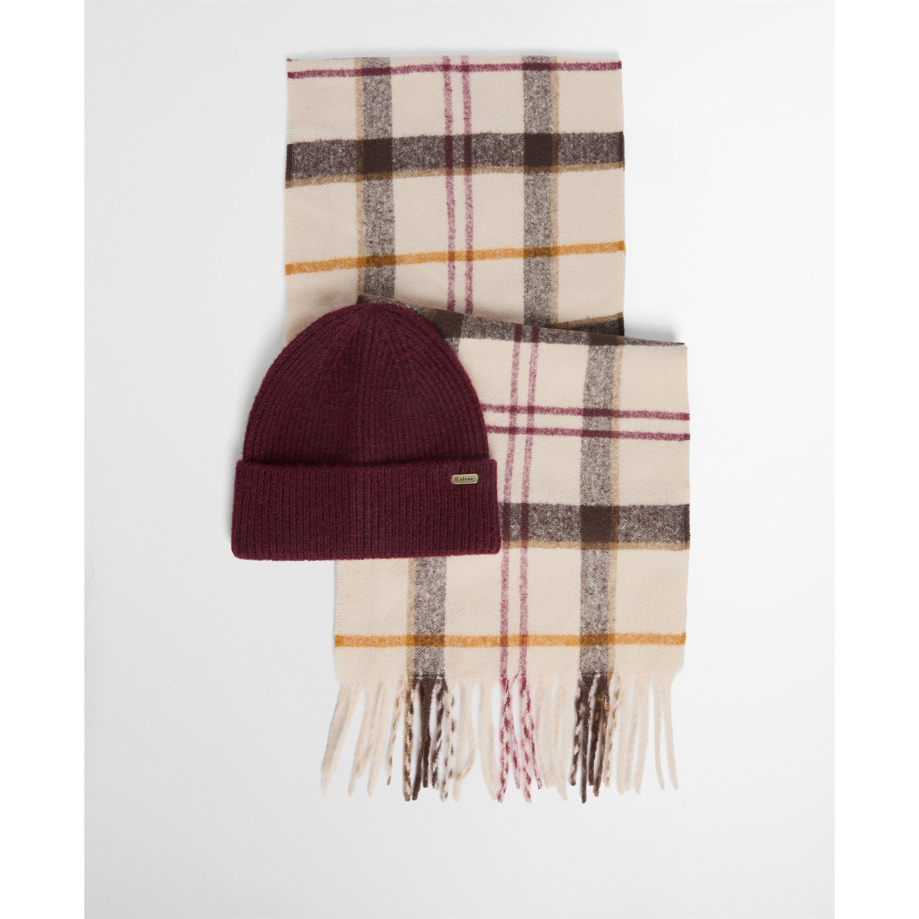 Light Muted T - Barbour - B.Li Olivia B GS Ld64 - 1
