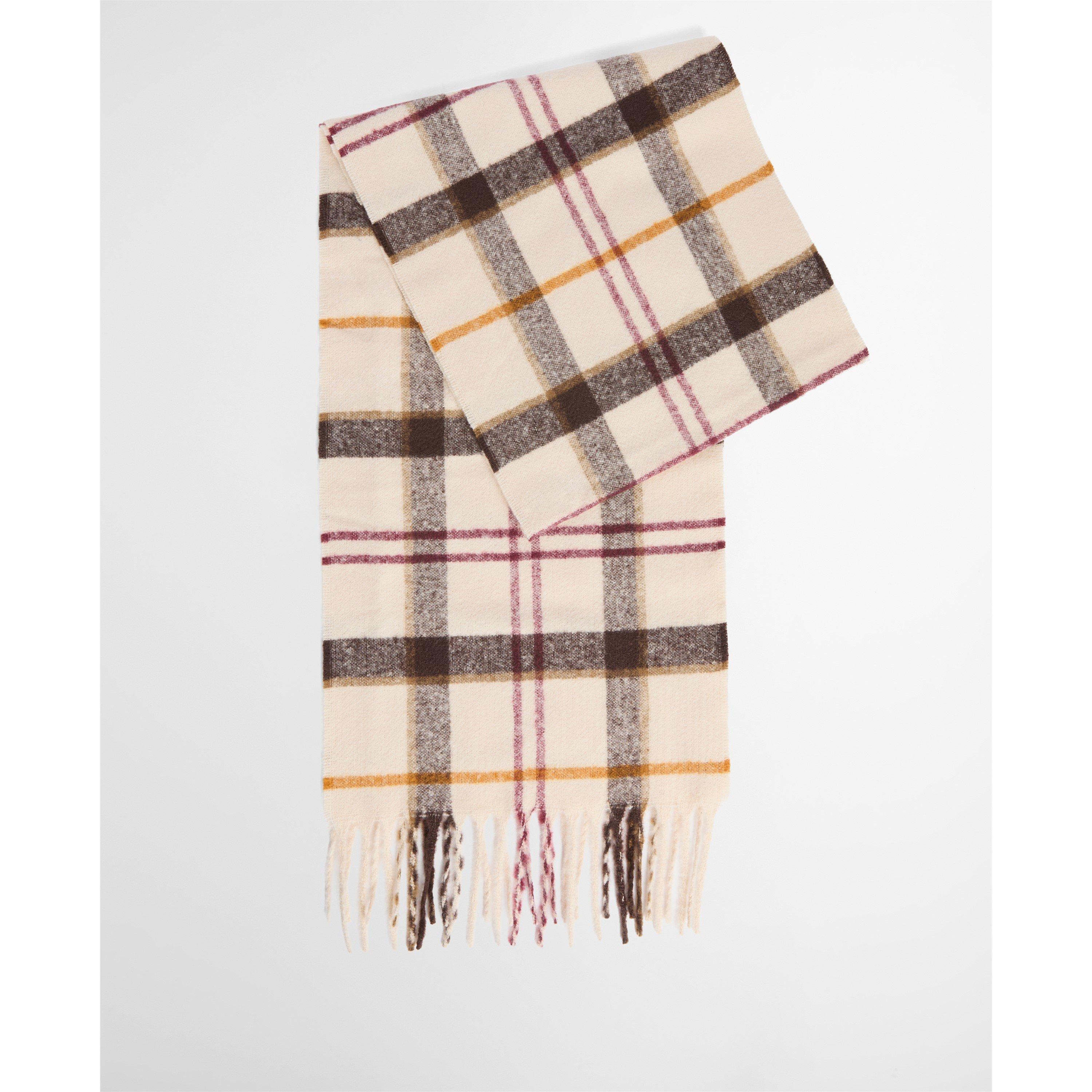 Light Muted T - Barbour - B.Li Olivia B GS Ld64 - 3