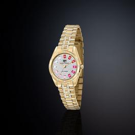 Chiara Ferragni Bold 28m Ld99