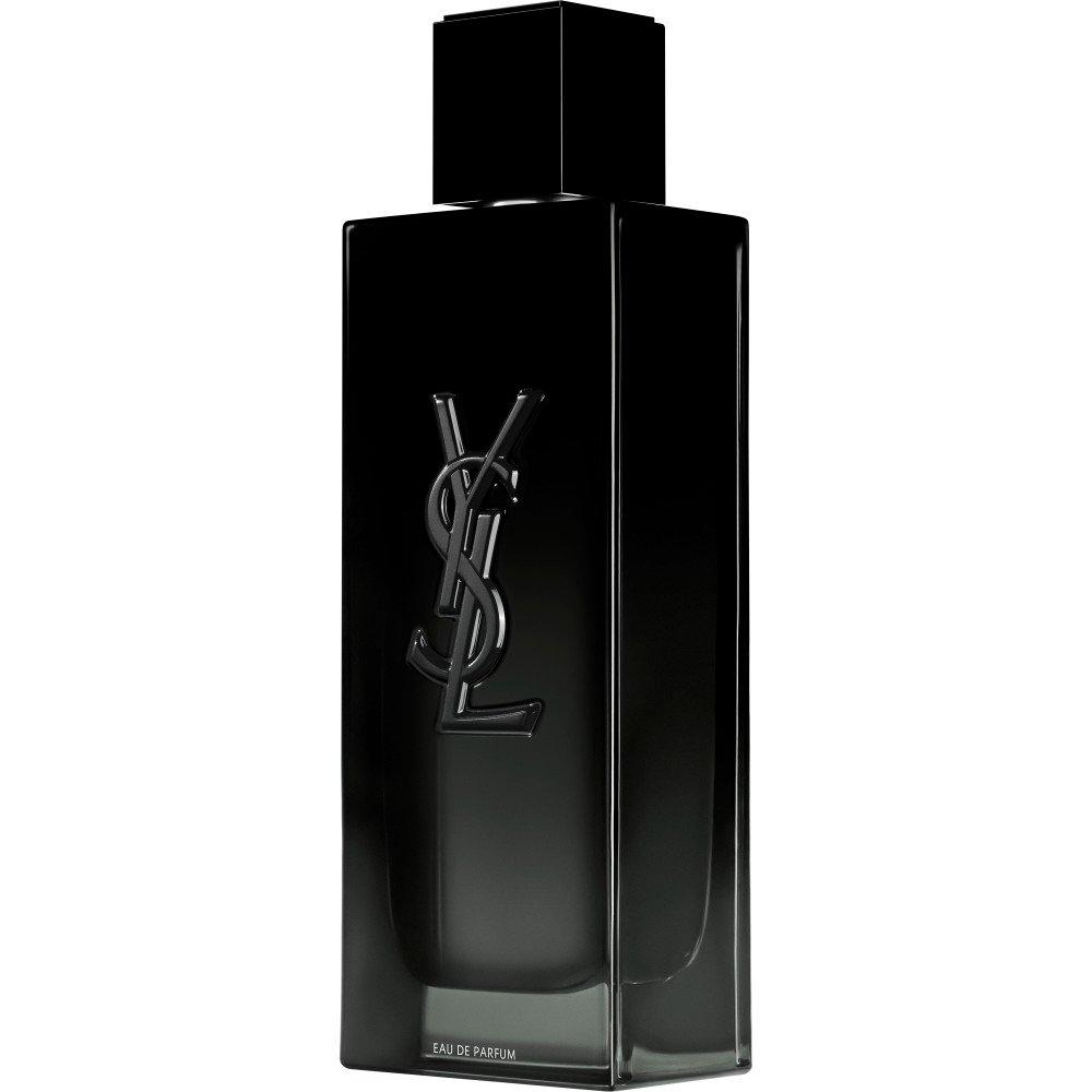 Clear - Yves Saint Laurent - Women's Eau De Parfum - 1