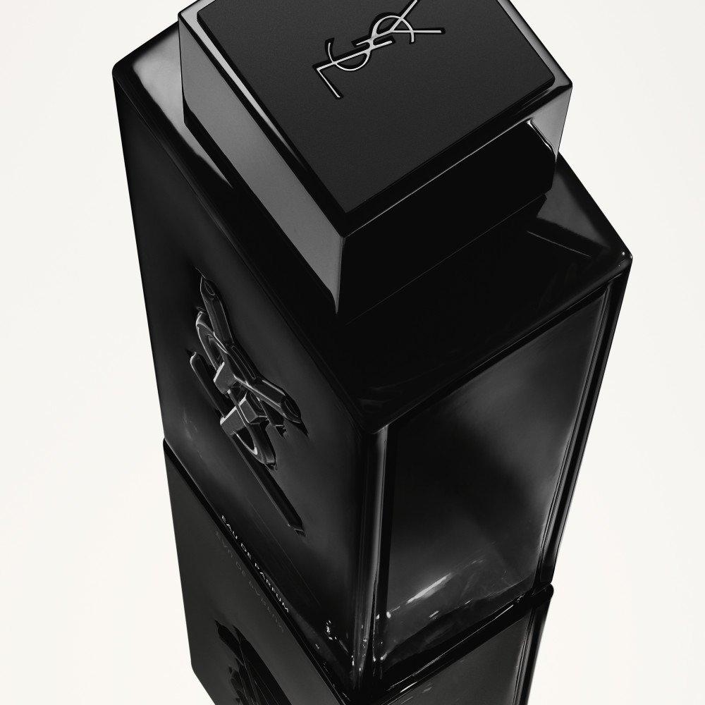 Clear - Yves Saint Laurent - Women's Eau De Parfum - 5