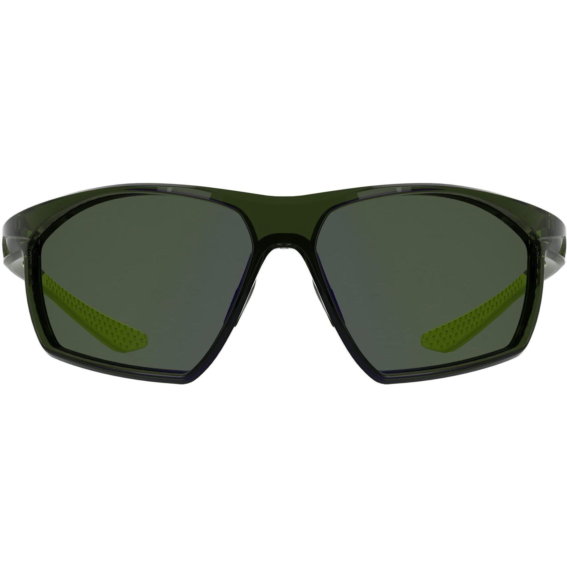 Sequoia / Green - Nike - Nike Modified Rectangl 63 - 2