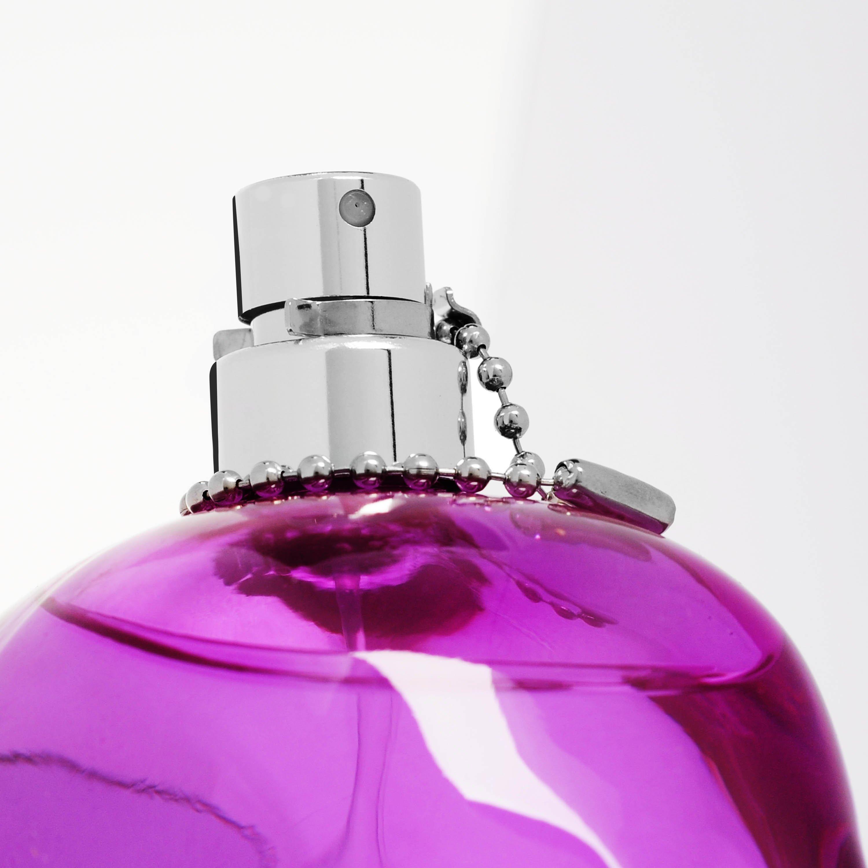 To Be Woman - Police - To Be Woman 40ml Eau De Parfum Ladies - 4